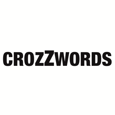 Crozzwords